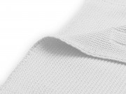 takar�  - Basic Knit Oatmeal